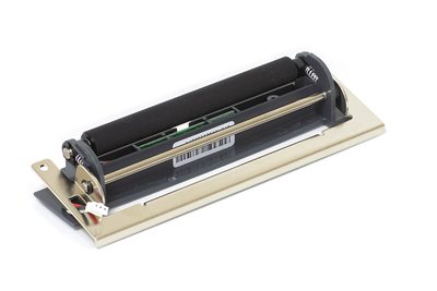 Отделитель этикеток для принтера GODEX G500/G530, 1XXX+, EZPi — фото 2