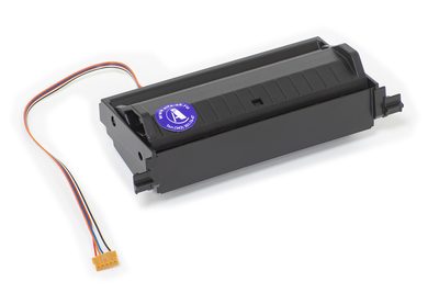 Отделитель этикеток для принтера TSC TE210/TE310 — фото 1