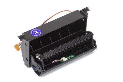 Отделитель этикеток для принтера TSC TE210/TE310 — фото 3