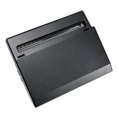 Отрезчик для принтера 98-0720015-00LF для PRINTRONIX T4000 — фото 1