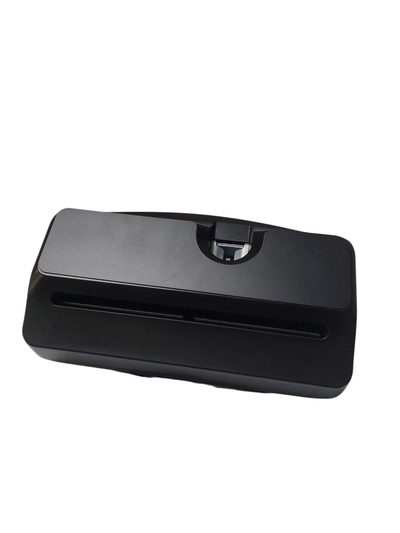 Отрезчик к принтеру BSmart BS482T/ BS463T — фото 1