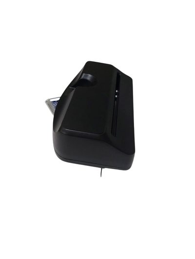 Отрезчик к принтеру BSmart BS482T/ BS463T — фото 2