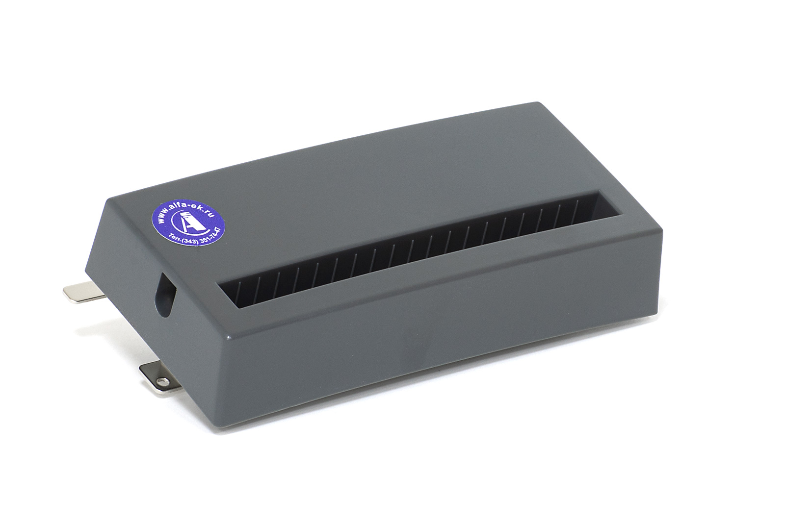 Отрезчик к принтеру Godex G500/530 гильотинный