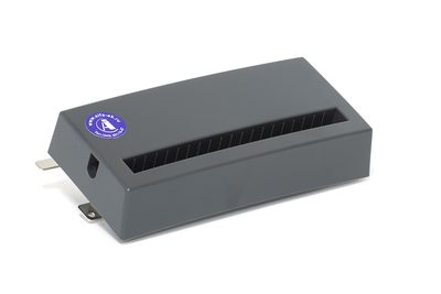 Отрезчик к принтеру Godex G500/530 гильотинный — фото 1