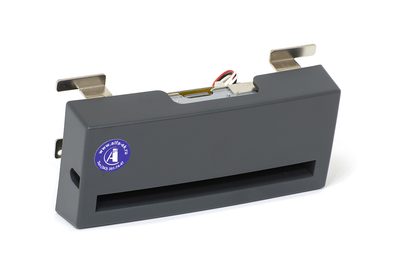 Отрезчик к принтеру Godex G500/530 гильотинный — фото 2