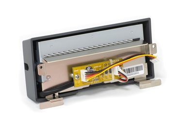 Отрезчик к принтеру Godex G500/530 гильотинный — фото 3