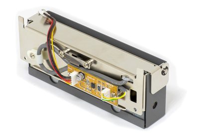 Отрезчик к принтеру GODEX G500/G530, роторный — фото 2