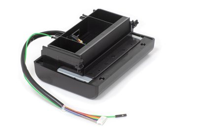 Отрезчик к принтеру TSC TE210/TE310 (CUT-TE200-0001/98-0650019-02LF) — фото 3