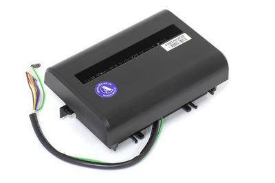 Отрезчик к принтеру TSC TE210/TE310, для текстиля — фото 1