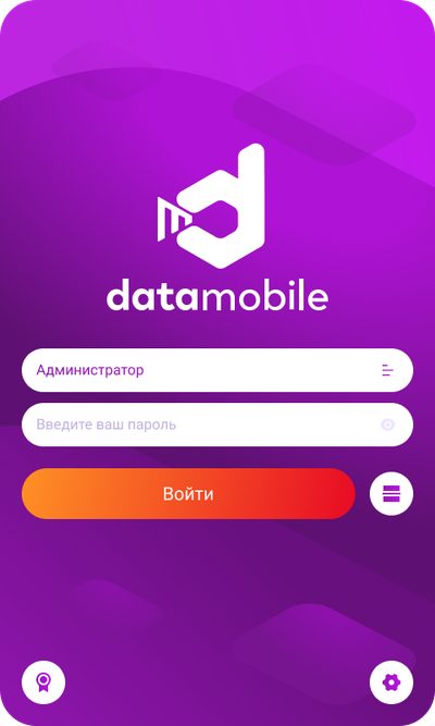 DMcloud: ПО DataMobile, версия Стандарт Pro -  подписка на 12 месяцев — фото 2