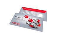 Frontol 5 Торговля — фото 1