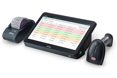 Frontol Discount Unit (1 год) — фото 2