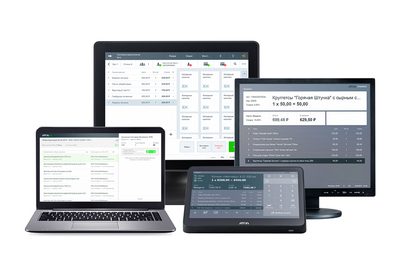 Frontol. Тариф Базовый на 1 год — фото 2