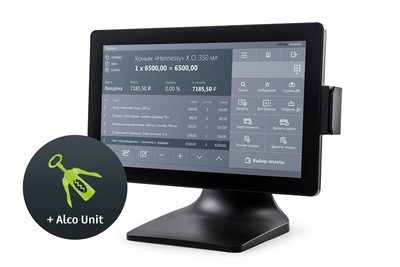 Frontol. Тариф Базовый на 1 год — фото 3