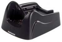 Подставка DATALOGIC 94A150036 — фото 1