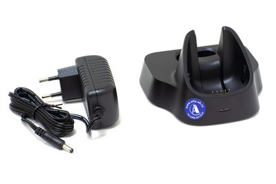 Подставка для ТСД АТОЛ SMART.Lite — фото 3
