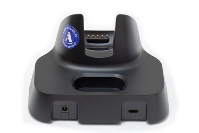 Подставка для ТСД АТОЛ SMART.Lite — фото 4