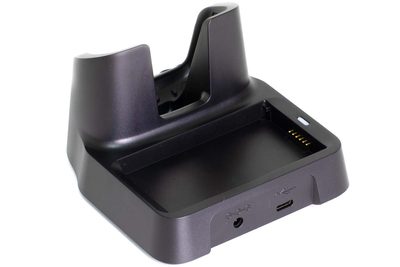 Подставка для ТСД АТОЛ Smart.Slim / Smart.Slim Plus — фото 2
