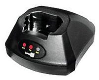 Подставка для ТСД CipherLab 8001 Cradle Ethernet A8001RAC00012 — фото 1