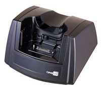 Подставка для ТСД CipherLab 82XX Cradle Ethernet A8200ENCNENN1 — фото 1