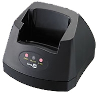 Подставка для ТСД CipherLab 83XX cradle Modem A8300RA000017 — фото 1