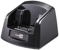 Подставка для ТСД CipherLab 8400 GPRS A8400RA000003 — фото 1