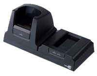 Подставка для ТСД CipherLab 8600 Duo Cradle A8600CCKNNN01 — фото 1