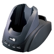 Подставка для ТСД CipherLab 8700 CRD A8700CCCNNNN1 — фото 1