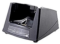 Подставка для ТСД CipherLab 96xx Ethernet Cradle A9600RA000002 — фото 1