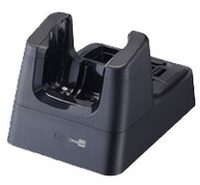 Подставка для ТСД CipherLab A97004STNN201 — фото 1