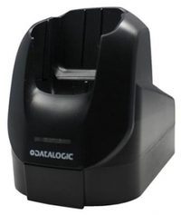 Подставка для ТСД DATALOGIC 94A151111 — фото 1