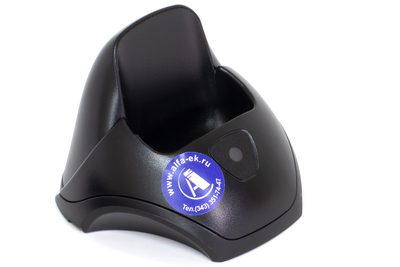 Подставка для ТСД для Mindeo MS3690 Bluetooth/Wi-Fi — фото 1