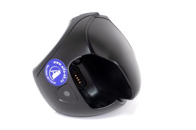 Подставка для ТСД для Mindeo MS3690 Bluetooth/Wi-Fi — фото 3