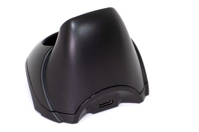 Подставка для ТСД для Mindeo MS3690 Bluetooth/Wi-Fi — фото 4