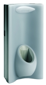 Подставка для ТСД ZEBRA (Symbol) PSS-3CR01-00R — фото 1