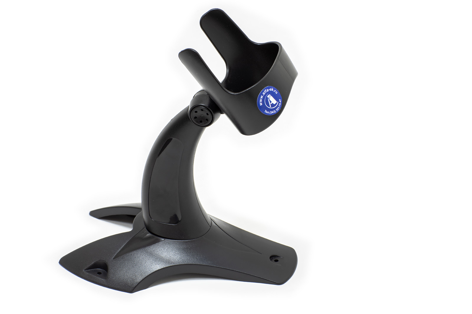 Подставка для сканера АТОЛ SB2108 Plus