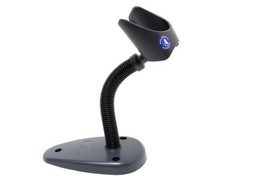 Подставка для сканера Datalogic QuickScan QD2430 черная — фото 1