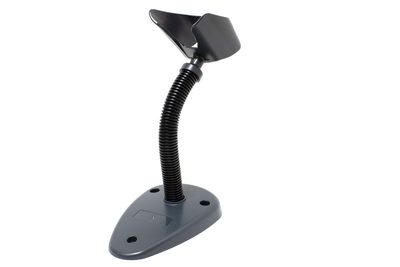 Подставка для сканера Datalogic QuickScan QD2430 черная — фото 3