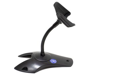 Подставка для сканера DBS XB-2058 — фото 1