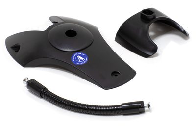 Подставка для сканера DBS XB-2058 — фото 2