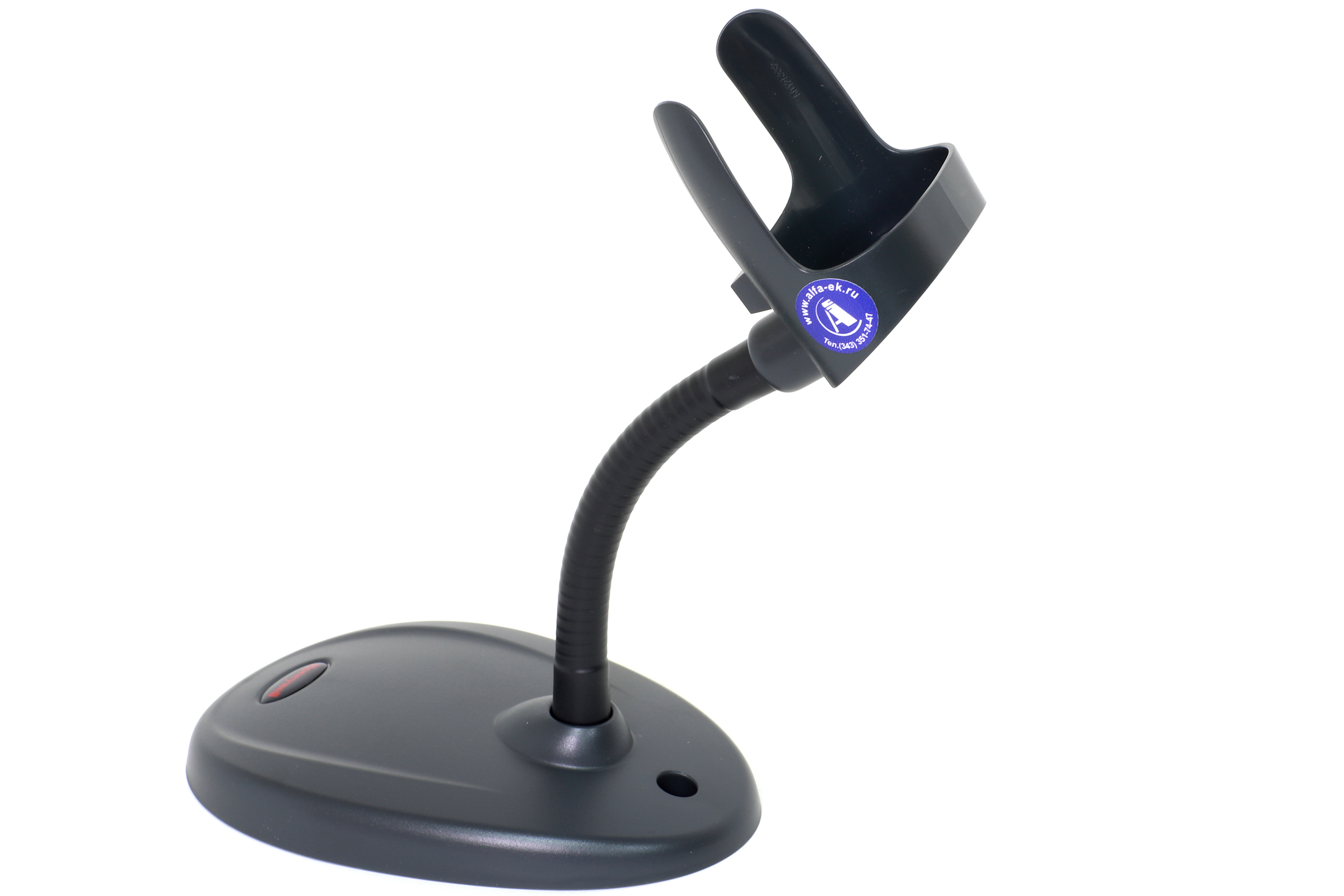 Подставка для сканера HONEYWELL 1250/1450/1450HR/1470