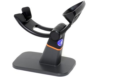 Подставка для сканера Mertech Sunmi NS021 — фото 1