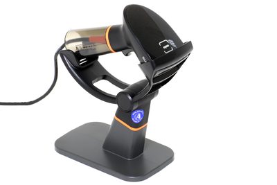 Подставка для сканера Mertech Sunmi NS021 — фото 4