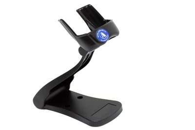 Подставка для сканера Mindeo MD6600 (N-Type) — фото 1