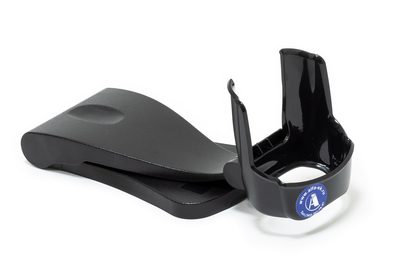 Подставка для сканера Mindeo MD6600 (N-Type) — фото 2