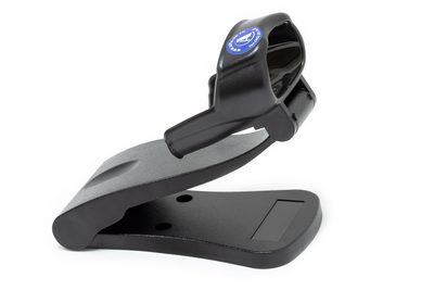 Подставка для сканера Mindeo MD6600 (N-Type) — фото 3