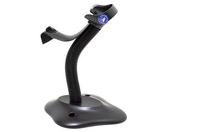 Подставка для сканера Mindeo MD6600 (T-Type) — фото 1