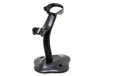 Подставка для сканера Mindeo MD6600 (T-Type) — фото 2