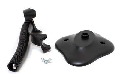 Подставка для сканера Mindeo MD6600 (T-Type) — фото 3