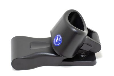 Подставка для сканера NEWLAND HR100i/HR15xx/HR32xx — фото 2